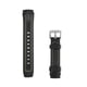 thumbnail image 1 of Correa para Reloj Festina Piel Negro F16223/7, 1 of 4