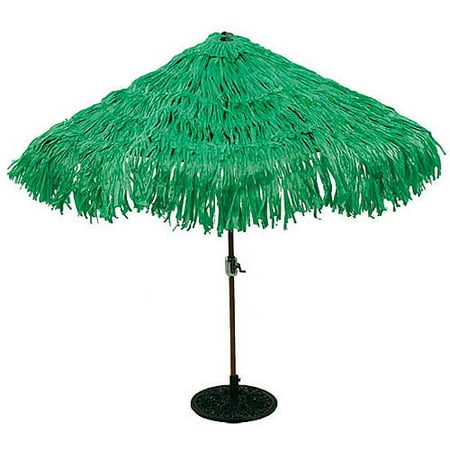 Umbrella Cover