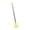 Yellow, variant on Golf Training Device For Chip Shots Adjustable Positioning