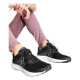 thumbnail image 4 of TENIS NEW BALANCE 520 V8 FRESH FOAM NEGROS, 4 of 5