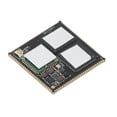 thumbnail image 1 of WiFi Development Board, High Accuracy RV1106 Chip Core Board RV1106G3 CPU  for Smart Doorbell for Cortex-A7 Processor, 1 of 7