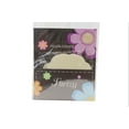 thumbnail image 3 of Flirtzy 92140-Beige Flirtzy Disposable Waterproof Nipple Cover Pasties, Beige - 5 Pair per Pack, 3 of 4