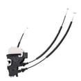 thumbnail image 5 of maXpeedingrods Door Lock Latch Actuator Front Left Driver Side Compatible with Hyundai Santa Fe/Santa Fe Sport 2013-2018, Santa Fe XL 2013-2019, 5 of 10