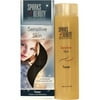 Sparks Of Beauty Refreshing Toner Specia