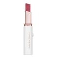 thumbnail image 1 of Two-colors Eye Shadow Sticks Gradient Eye Gradient Matte Cr.B2 Shadow, 1 of 9
