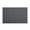 C, variant on Miyuadkai Placemats Clearance European Style Non-Slip Heat insulation Bamboo Grain Solid Color Table Mat Kitchen B