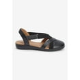 thumbnail image 4 of Comfortview Women's The Etheria Sling, 4 of 5