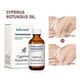 thumbnail image 3 of 100% Pure Cyperus Rotundus Oil for Hair Removal 60ml, 3 of 5