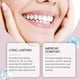 thumbnail image 2 of Thermoplastic Denture Adhesive, Thermoplastic Denture Adhesive For Men Women, 2 of 5