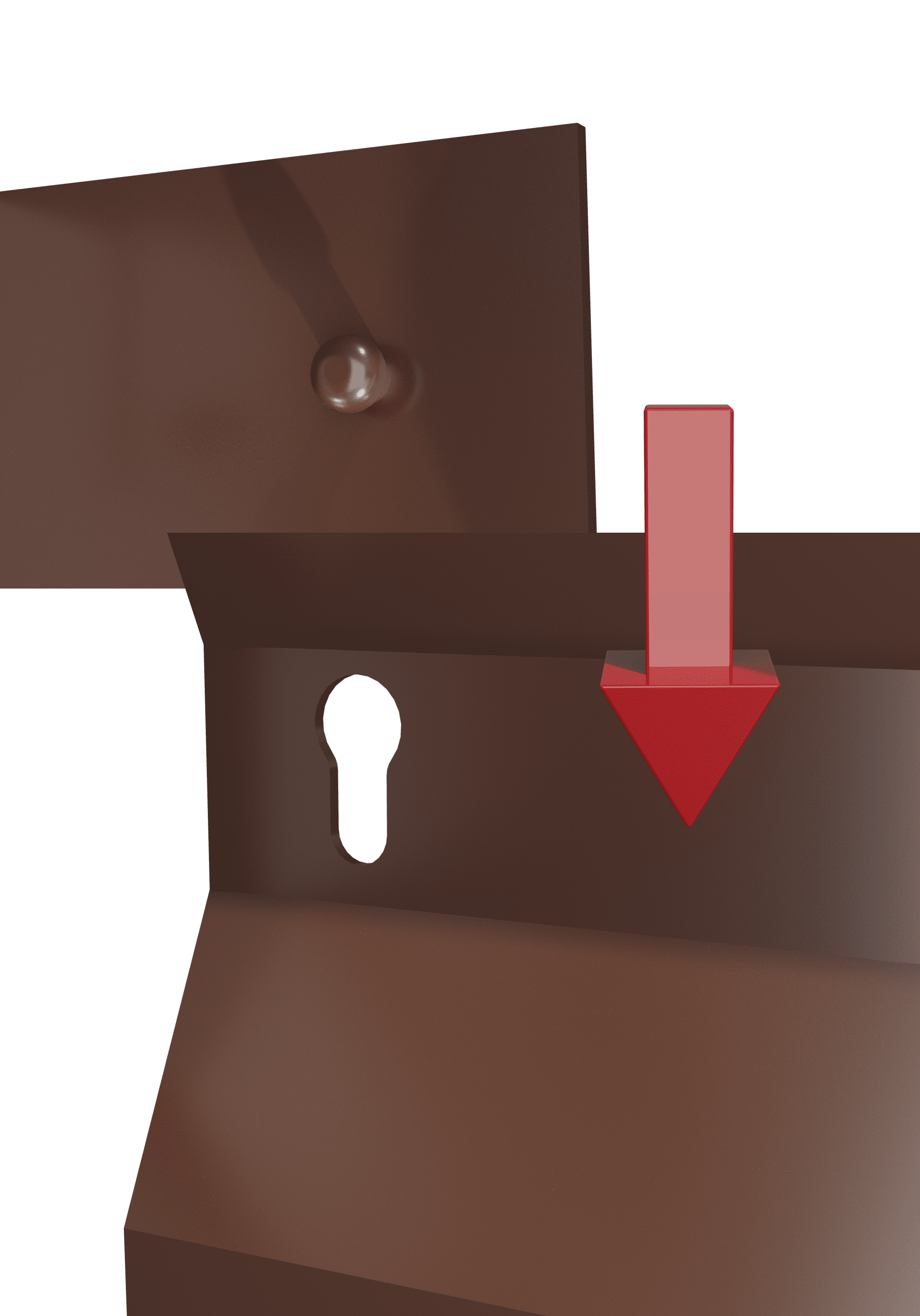 suncast pt4500 cedar potting bench on Panacea Timber Brown Metal Raised Garden Planter With Liner 48 X 12 H X 24 D Walmart Com Walmart Com