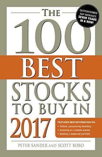 best stocks to buy for beginners 2016 best stocks to buy for beginners 2016