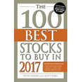 thumbnail image 1 of Les 100 Meilleurs Stocks à Acheter en 2017 Ponceuse, Peter et Bobo, Scott, 1 of 1