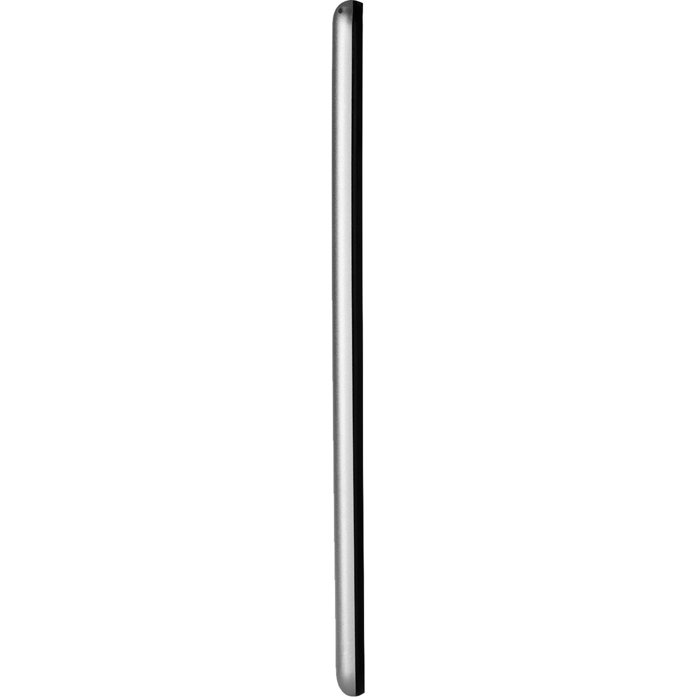 AARP RealPad MA7BX2 Tablet, 7.9", 1 GB, 16 GB Storage, Android 4.4 KitKat, Black - image 4 of 6