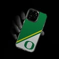 thumbnail image 3 of Oregon Ducks HD Phone Case Compatible with MagSafe Apple iPhone 14 (Champion Series) by Affinity Bands, 3 of 3