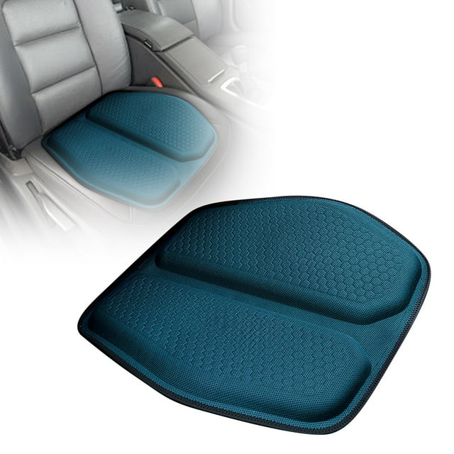 BotaniNest Universal Seat Covers Full With Design Comfortable Automotive Interior