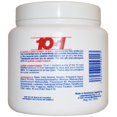 thumbnail image 2 of Miss Key Super Conditioner 28 Ounce, 2 of 3