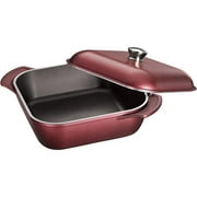 Tramontina Limited Editions Lyon 6 Quart