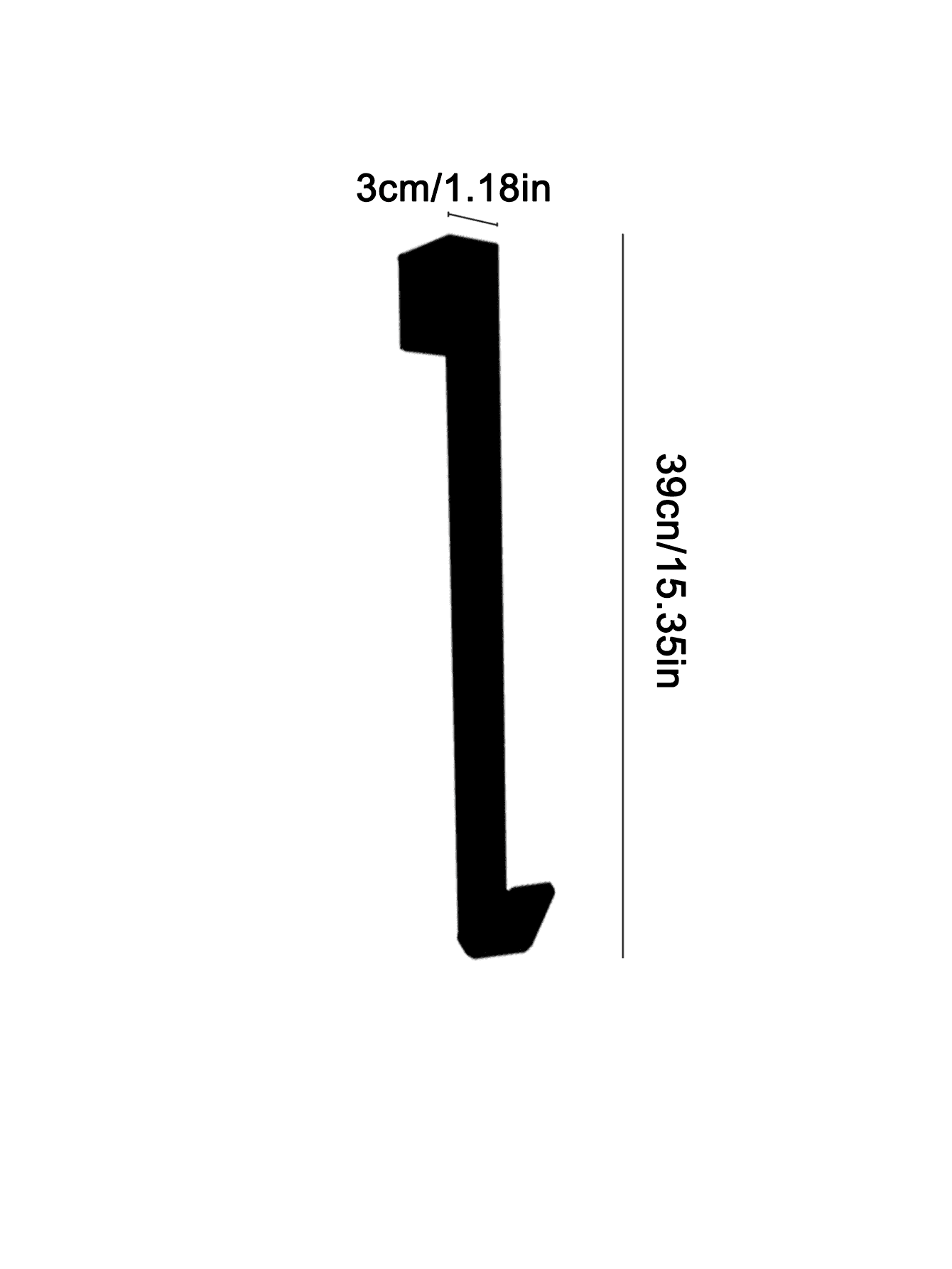Christmas Door Decor Hanger