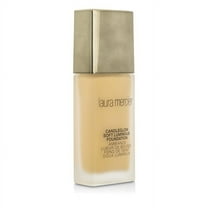 Laura Mercier Candleglow Soft Luminous Foundation - # 2W2 Butterscotch 30ml/1oz