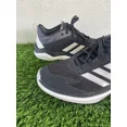 thumbnail image 2 of Adi - das Speed Trainer 4 Men’s Running Shoes CG5131 Black Size US 10 Sneakers, 2 of 6