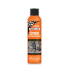 Finish Line Citrus Bike Degreaser Aerosol Spray 12 fl oz - Bicycle Cleaner