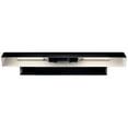 thumbnail image 3 of Kichler Lighting - Carston - 2 Light Picture Light-4.75 Inches Tall and 24.25, 3 of 7