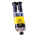 thumbnail image 1 of Pegamento de Resina Epoxi BLESIY 25ml Pegamento Fuerte, 1 of 7