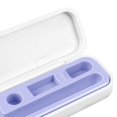 thumbnail image 2 of (verde)for stylus pen apple pencil case, 2 of 2