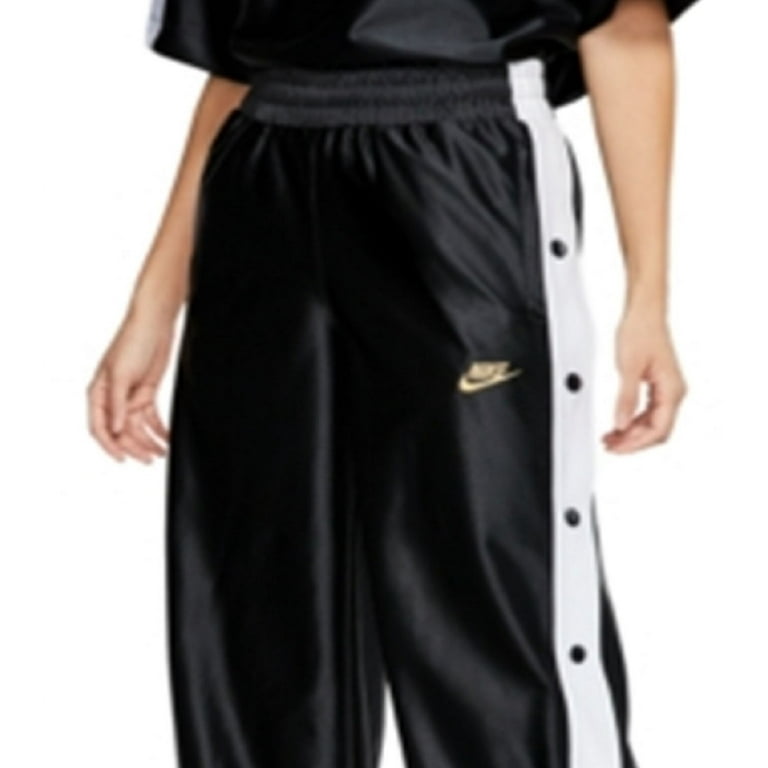 Nike glam dunk popper sale
