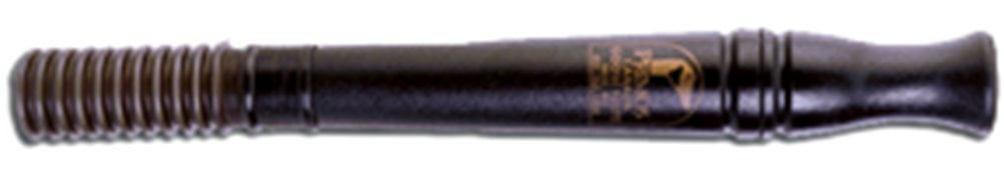 PrimosCanada Goose Flute Call