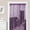 B, variant on Beaded String Door Curtain, Bohemian Tassel Room Divider, Decorative Doorway Beads for Wedding, Party and Home Room Decoration