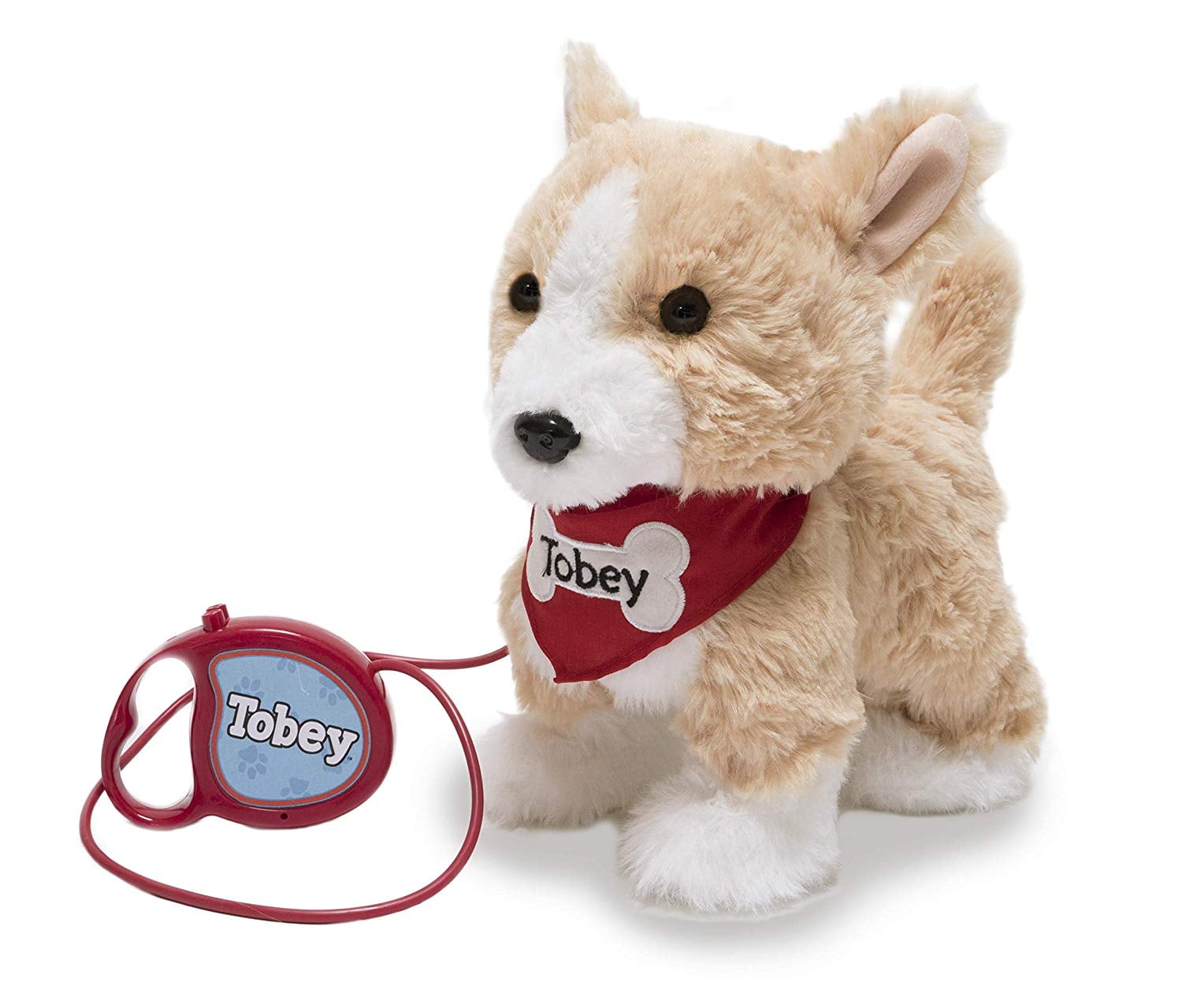 cuddle barn catalog