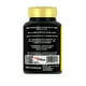 thumbnail image 2 of Teston Gold | 5en1 | 30 Caps Muscle Goodness Premium, 2 of 3