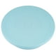 thumbnail image 3 of Juego de herramientas para decoración de pasteles, plato giratorio para decoración de pasteles, soporte giratorio para decoración de pasteles, resistente y resistente Jadeshay A, 3 of 8