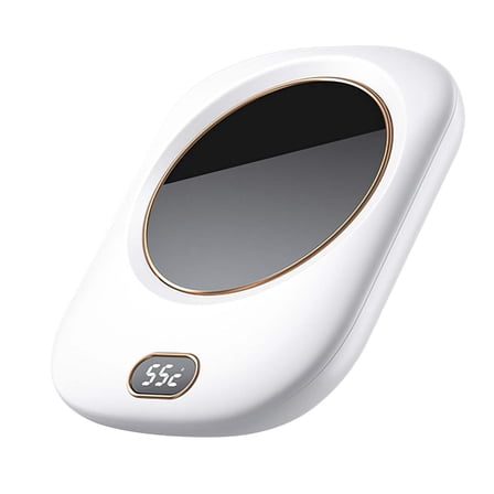 Mug Warmer for Desk – USB Powered