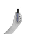 thumbnail image 5 of Maybelline Glitter Fix Glitter Lip Gloss 60 Gold Boost 0.17 Ounce, 5 of 6