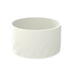 thumbnail image 2 of Secure Grip Silicone Protector for Sports Bottles and Glasses No More Slipping, 2 of 11