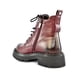 thumbnail image 5 of Botin Calzado Dama 917 91701516 rojo 24.5 917 91701516, 5 of 7