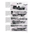 thumbnail image 4 of Dodge B-Series Trucks : Restorer's and Collector's Reference Guide and History (Paperback), 4 of 7