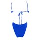 thumbnail image 4 of WILLBEST Traje de Baño para Dama, Traje de Baño Sexy para Mujer, Traje de Baño Monokini Sin Espalda con Recortes, 4 of 4