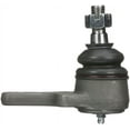 thumbnail image 3 of Delphi Suspension Ball Joint P/N:Tc5112 Fits select: 1979-1983 DATSUN 280ZX, 1977-1980 DATSUN 810, 3 of 5