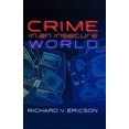 thumbnail image 2 of Crime dans un Monde Incertain, 2 of 2