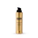 thumbnail image 1 of Limpiador Espumoso ISDIN Essential Purifier 150 ml, 1 of 9