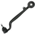 thumbnail image 5 of Detroit Axle - 2 Rear Lower Lateral Control Arms for 2003-2012 Land Rover Range Rover, 2004 2005 2006 2007 2008 2009 2010 2011 Control Arms with Ball Joints Assembly Replacement, 5 of 7