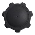 thumbnail image 3 of Feimier 1PC/2PCS Oil Covers Fuel Tank Cover for Engine Part Replace OE# 751-0603 & More!, 3 of 11