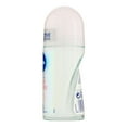 thumbnail image 6 of Nivea Pearl & beauty deodorante roll-on 50 ml, 6 of 8