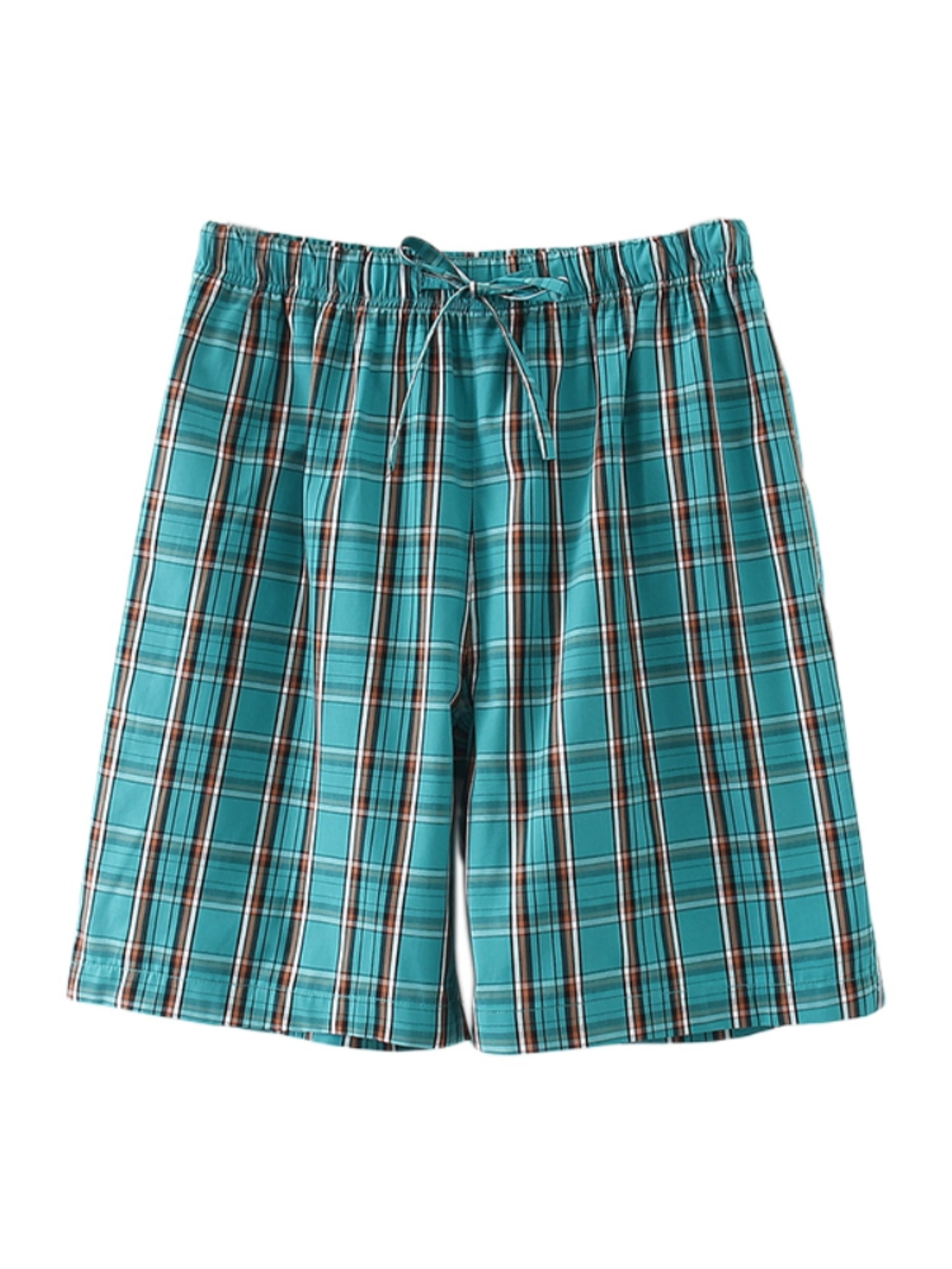 Soft Pajama Shorts pj Bottoms 