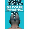 thumbnail image 2 of Detour from Normal, 2 of 5
