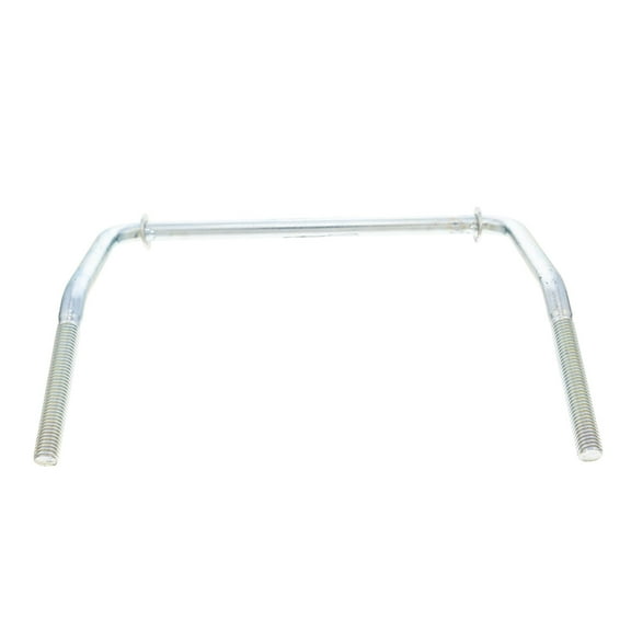 CUB CADET 747-1324 Deck Front Adjustment Rod SLT GT LT 1042 1045 1046 1050 1550