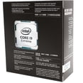 thumbnail image 3 of Intel Core i9-7960X X-series Processor - Tray, 3 of 3